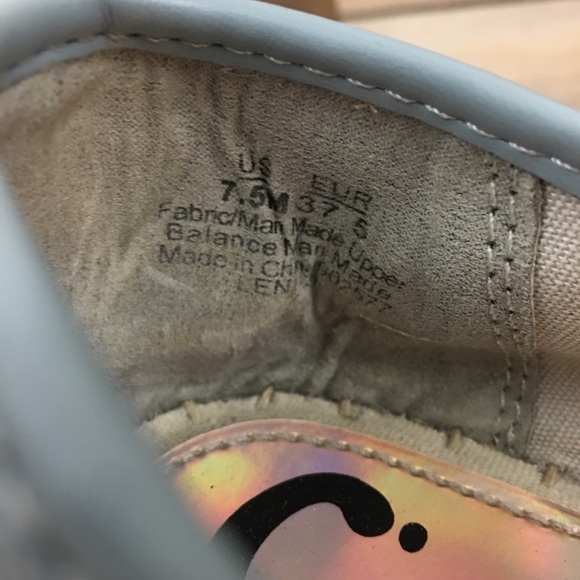 Sam Edelman Circus Leni Yeah Shell Espadrilles - Picture 8 of 8